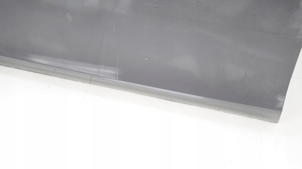 фото №6, Дверь левый перед opel zafira c 12-16r z22c