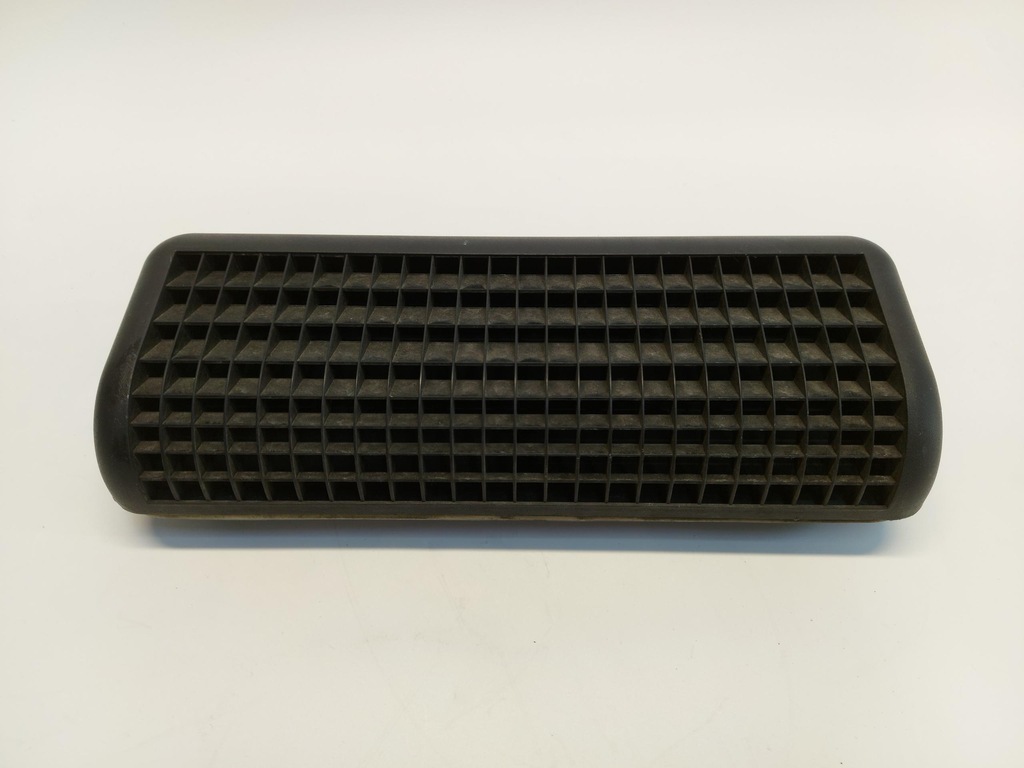 фото №1, Ford transit mk8 решітка вентиляційна повітропровід кабіни