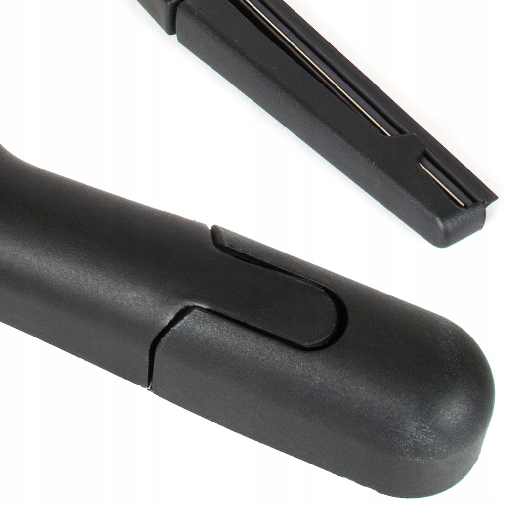 фото №6, Двірник задня задня щітка + важіль двірники do renault koleos