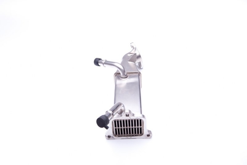 фото №1, Радіатор клапана egr transit turneo bk2q9f464be