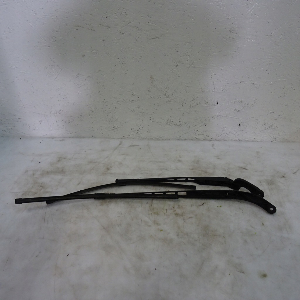 фото №1, Audi a6 c6 важелі двірник 4f1955407a