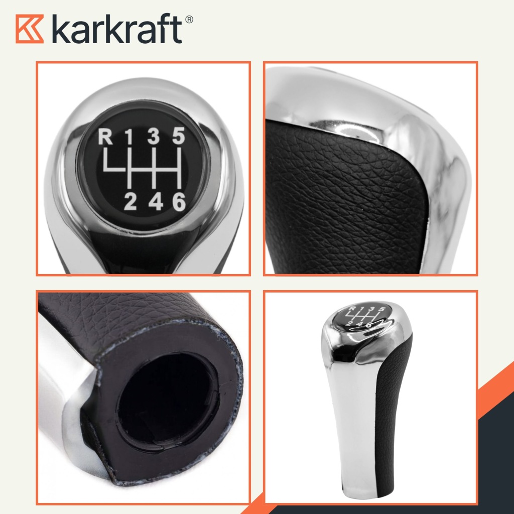 Ручка переключения передач bmw 6 ступенчатая e46 e90 e60 e61 рычаг переключения передач Киев