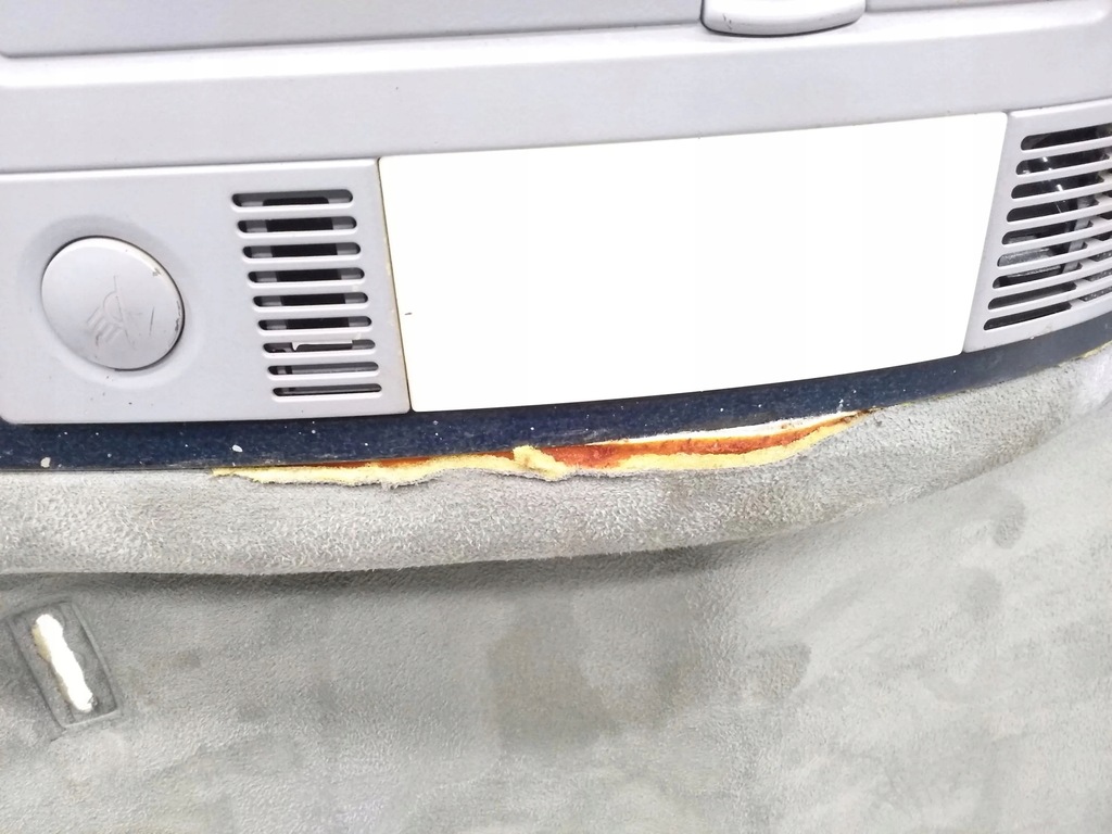 фото №5, Audi a8 s8 d3 4e 2005 потолок / комплект