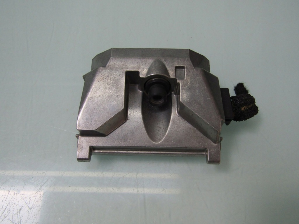 Купити Mazda 3 bp iv 20r камера асистент перемикання поперечина руху 67xcx-e