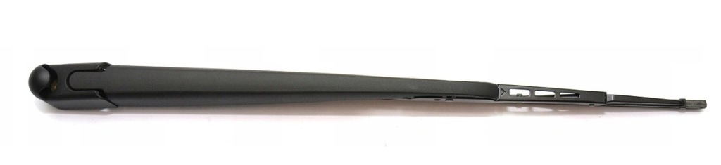 фото №5, Nowe рычаг задняя щетка дворник citroen berlingo