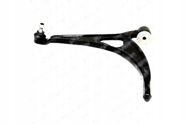 фото №1, Delphi рычаг подвеска колеса перед l dół audi a2