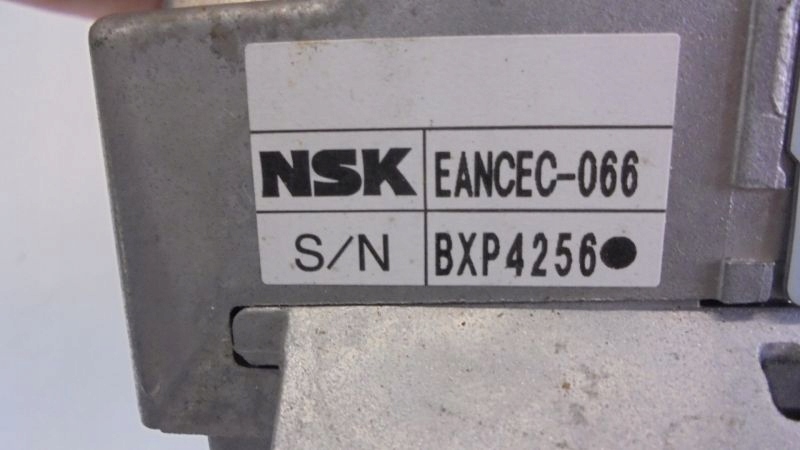 фото №8, Qashqai i koleos модуль блок управления усилителя oryg