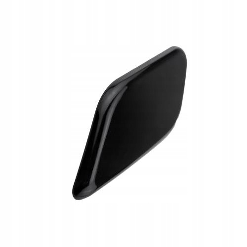 фото №1, Nty eds-vw-050 заглушка розпилювача фара