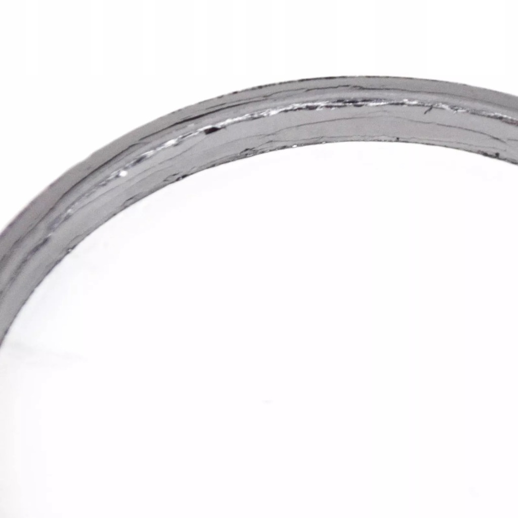 Купити Прокладка труби випускної mercedes-benz slk r172 a2204920281 oem