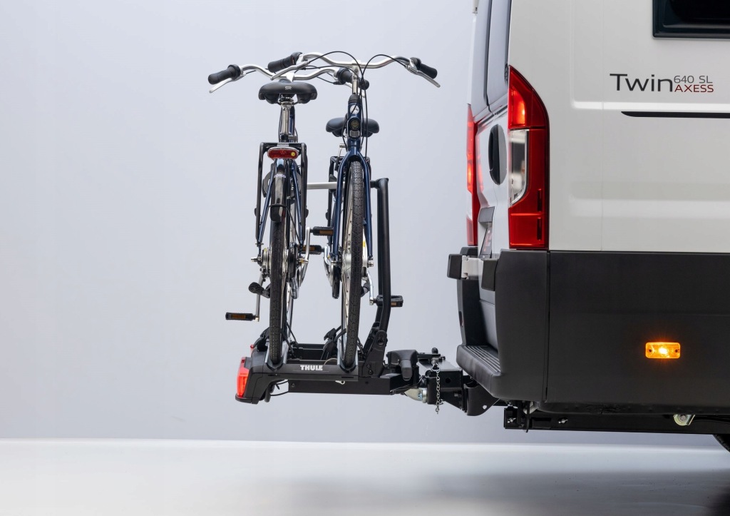 фото №5, Кронштейн ножичний van-swing swing renault trafic, opel vivaro 2001- лівий