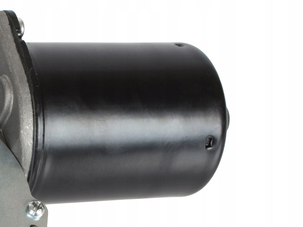 фото №9, Volvo s80 -06 двигун двірник перед