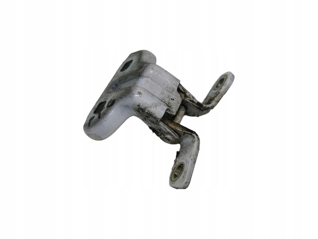 фото №1, Петля правий задня верхній opel mokka a 2012-2016 gaz z40r