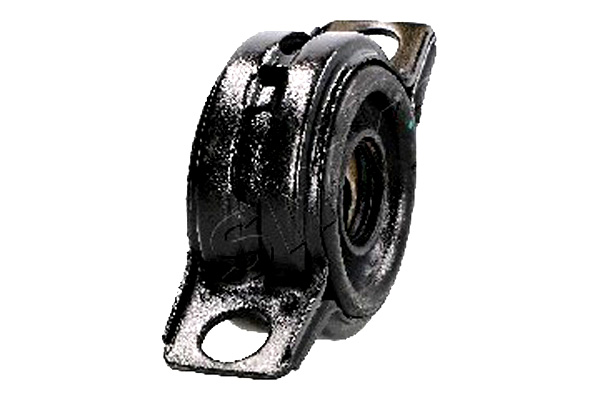 фото №4, Ashika gom-576 подшипник, центральный подшипник вала приводного