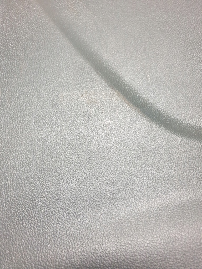 фото №6, C-max ii mk2 оббивка кришки am51-r40411-agw