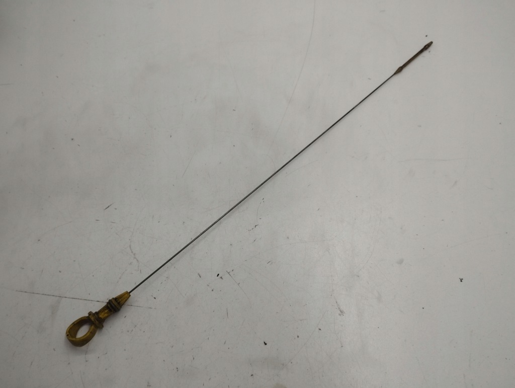 фото №1, Ford c-max ii 2012 щуп уровня масла