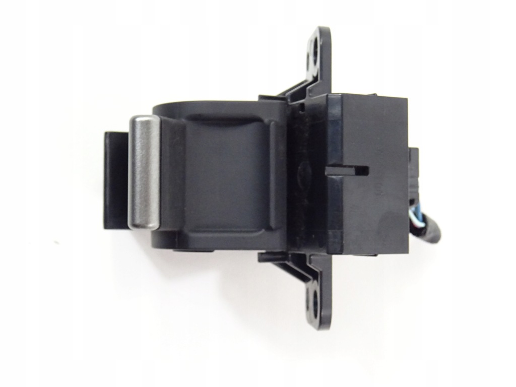 Lexus ux 250h кнопка тормоза 2018- Оригинал