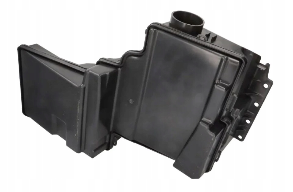 фото №1, Бак жидкость распылителя scania s r g p l 2017-