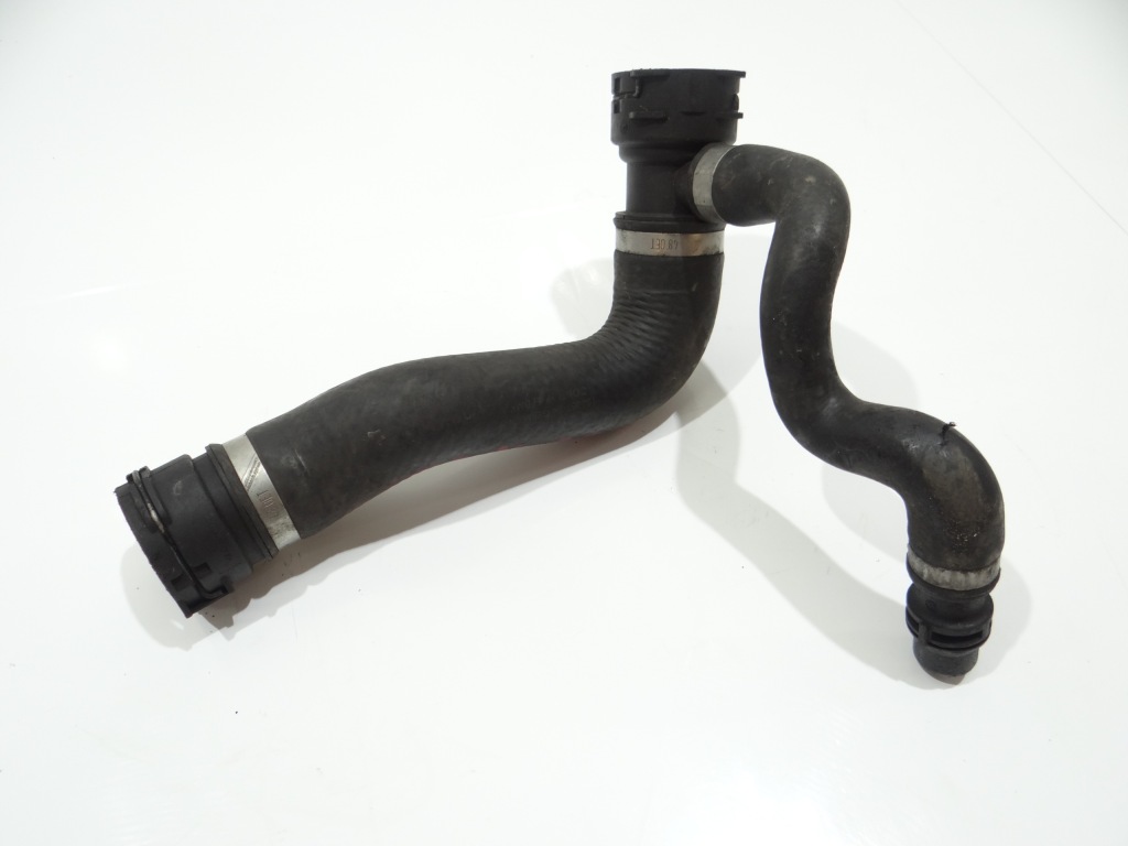 фото №1, Дроти bmw 5 touring e61 7521777 2.5l бензиновий 130kw 2005