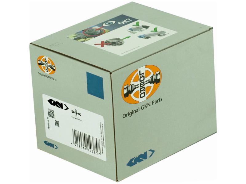 Купить Шрус  приводной lobro 304912