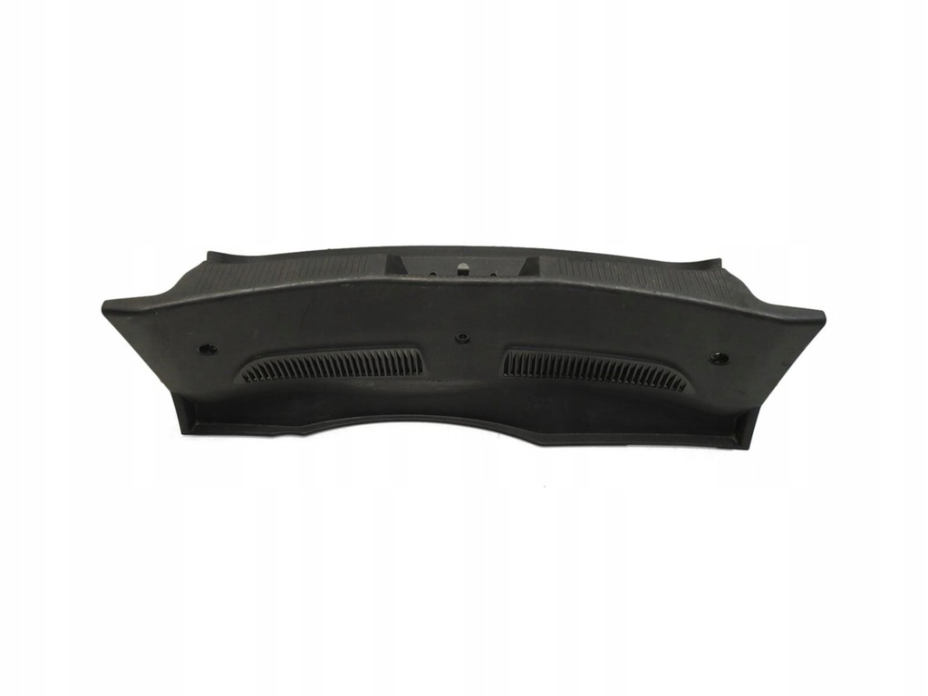 фото №1, Защита поперечина задняя багажника alfa romeo mito 1560831410