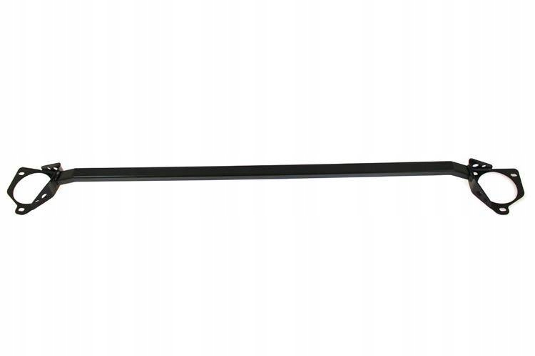 фото №1, Распорка opel vectra c, signum turboworks