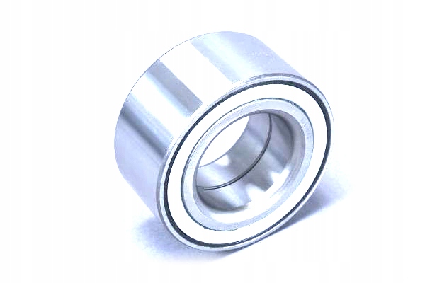 фото №2, Automega 110059910 підшипник колеса