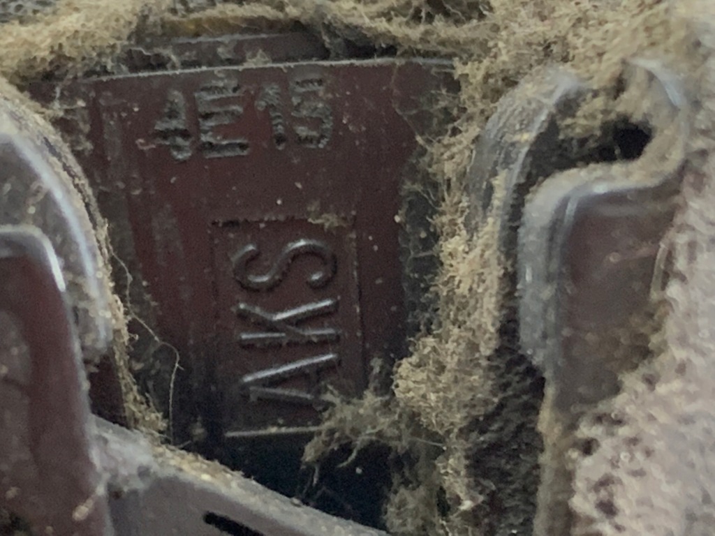 фото №6, 1j0973714 замок задних левых дверь vw polo 9n