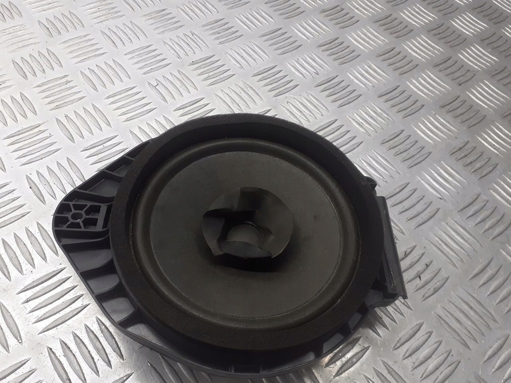 фото №1, Динамик правый задняя opel insignia a 2.0 cdti