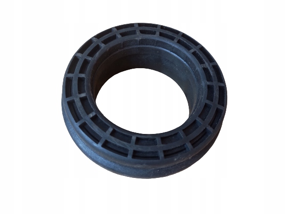 фото №1, Подшипник амортизатора citroen jumpy 1303672080