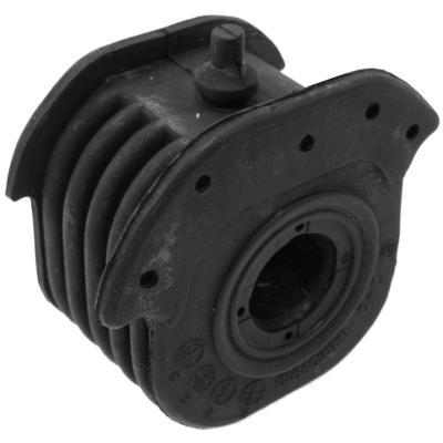 фото №2, Втулка важеля перед do mitsubishi space