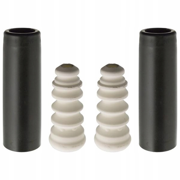 фото №2, Swag захист i відбійники 30 91 3078