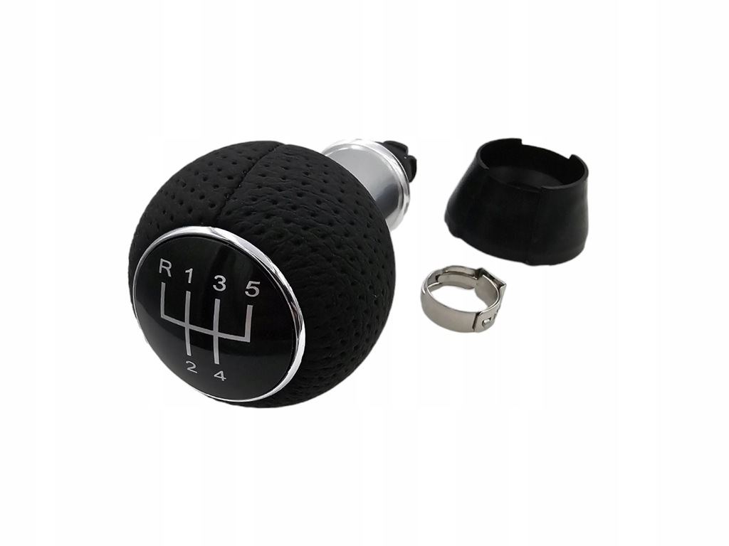 фото №8, Ручка переключения передач audi a4 b7 s4 b7 a4 b8 s4 b8 a4 b9 s4 b9 a5 a6 c5 s6 c5