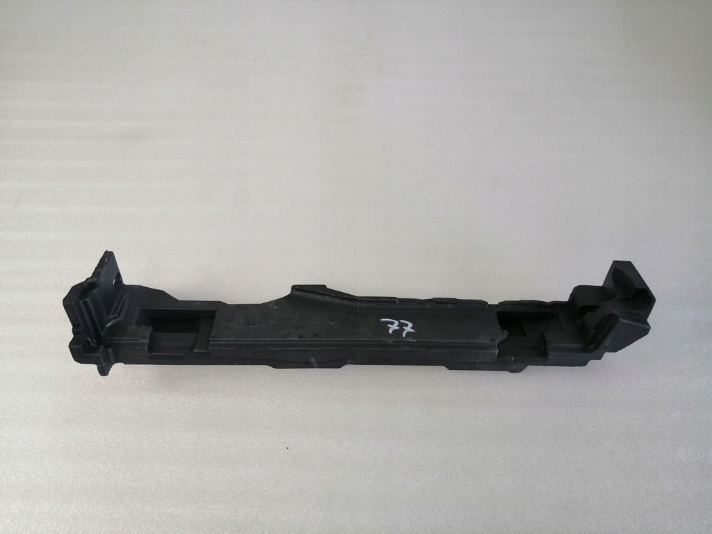 фото №1, Vw t-roc стрічка ущільнювальна 5na121331a