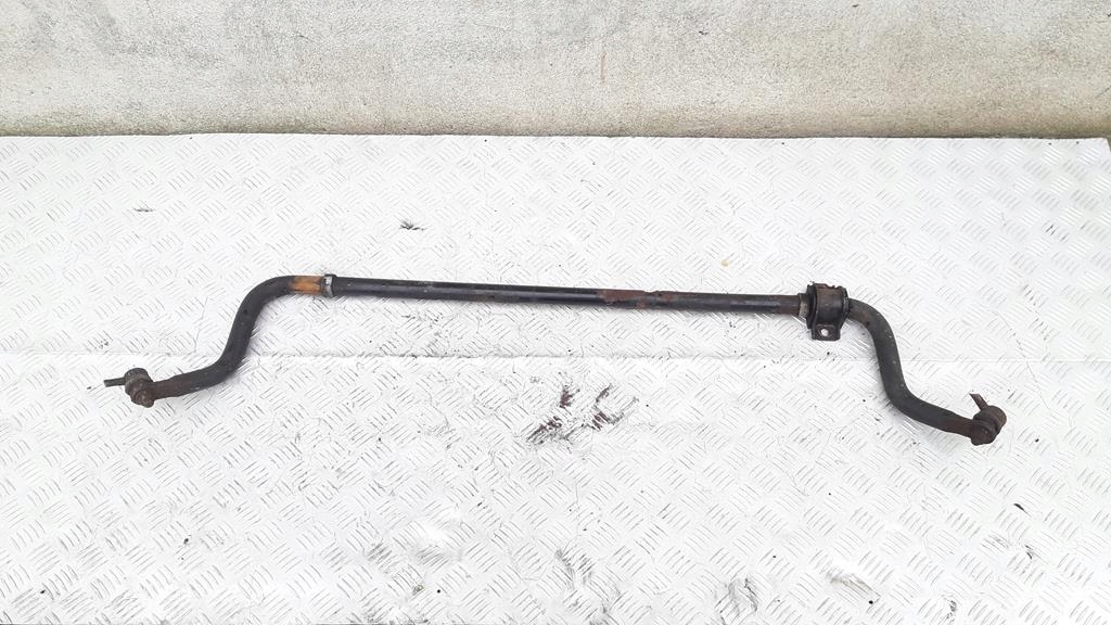 фото №1, Sorento i 02-09 2.5crdi тяга стабілізатора перед