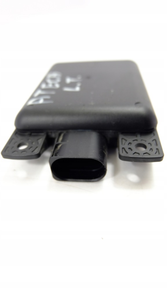 Seat ateca модуль радар ассистент поперечина 5q0907685b Доставка