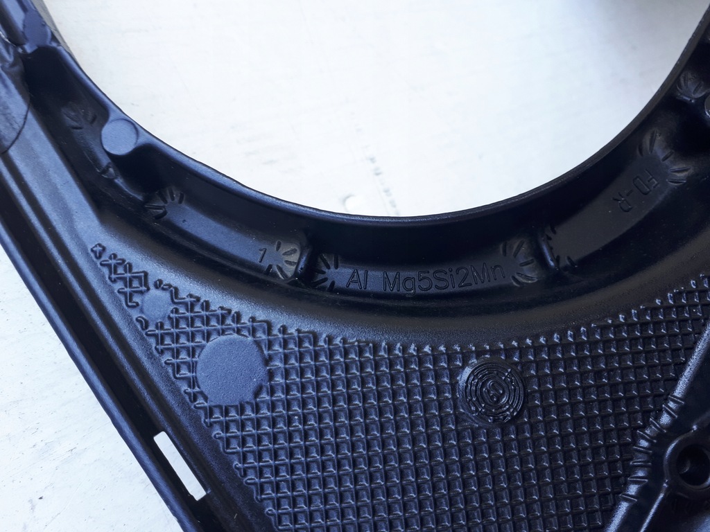 фото №12, Jaguar xj 09- дверь передние правое x351 правый перед