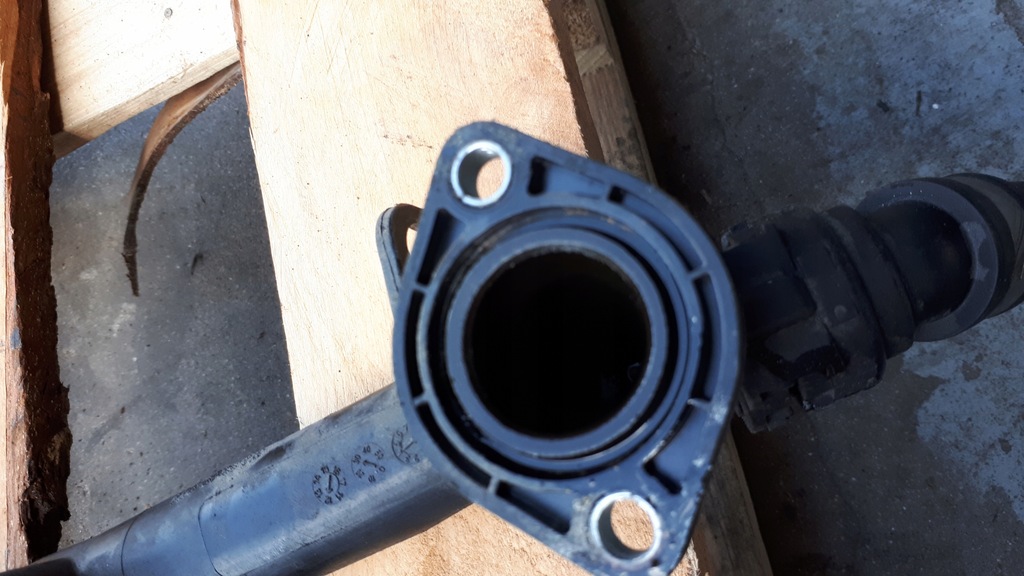 фото №11, S4 b8 lift магистраль wody 3.0 tfsi sq5 s5 a6 c7