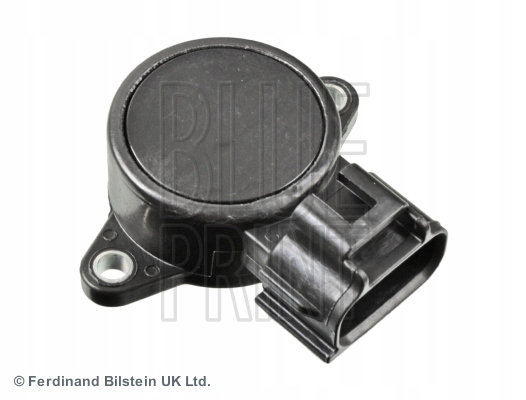 фото №15, Датчик положення дросель mitsubishi lancer 1,6 03-