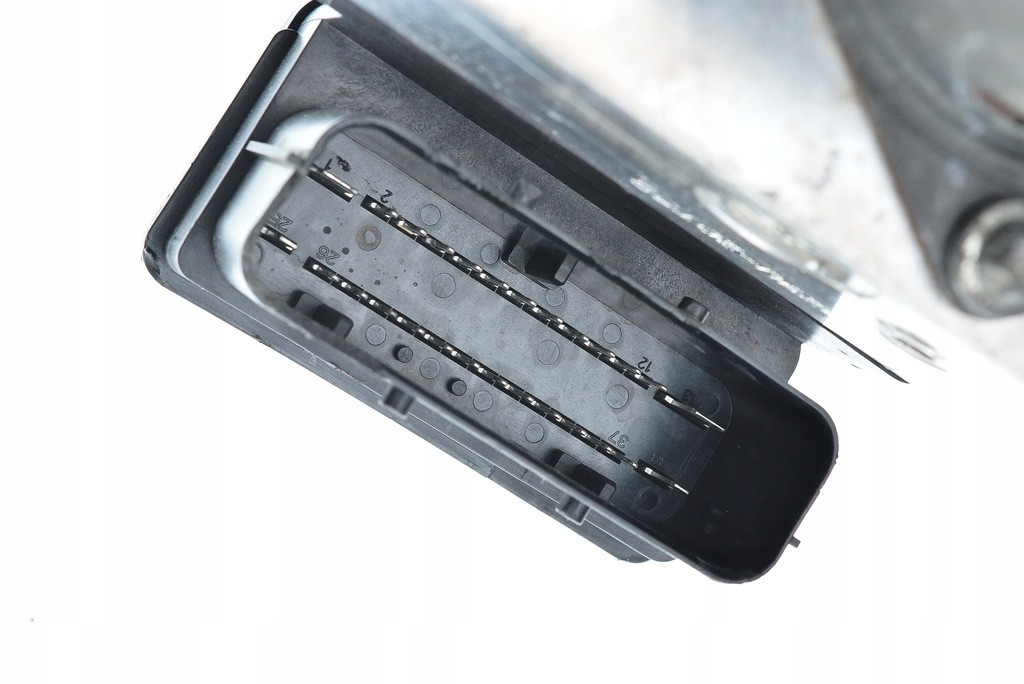 фото №8, Насос abs mini cooper r56 6785909-01 15803817 описание