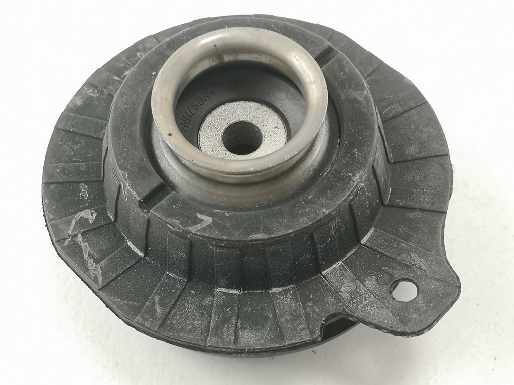 фото №5, Подушка амортизатора правая alfa romeo giulietta