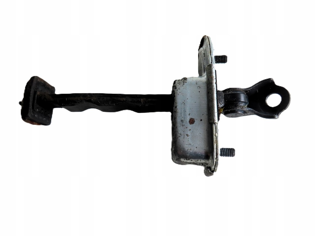 фото №2, Обмежувач двері передніх лівих hyundai i30 ii 5 двері 2011-2017 rok