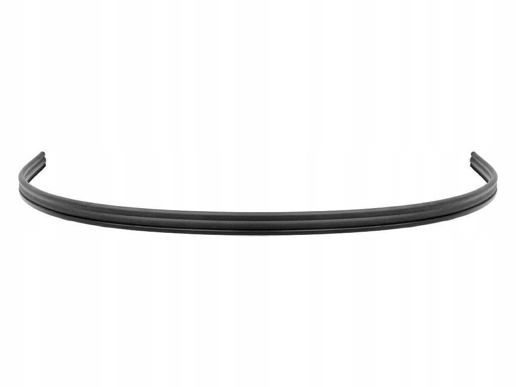 фото №1, Volvo s60 v60 2010-2013 31278094 oem