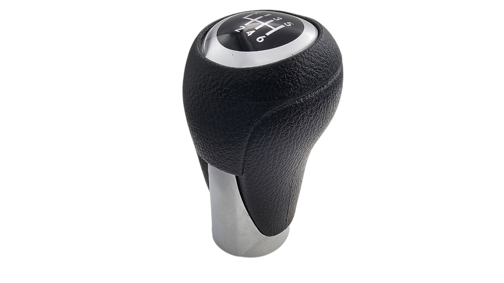 фото №6, Ручка переключения передач mazda cx-3 cx-5 mazda 6 mazda 3 mazda 2 6 передач