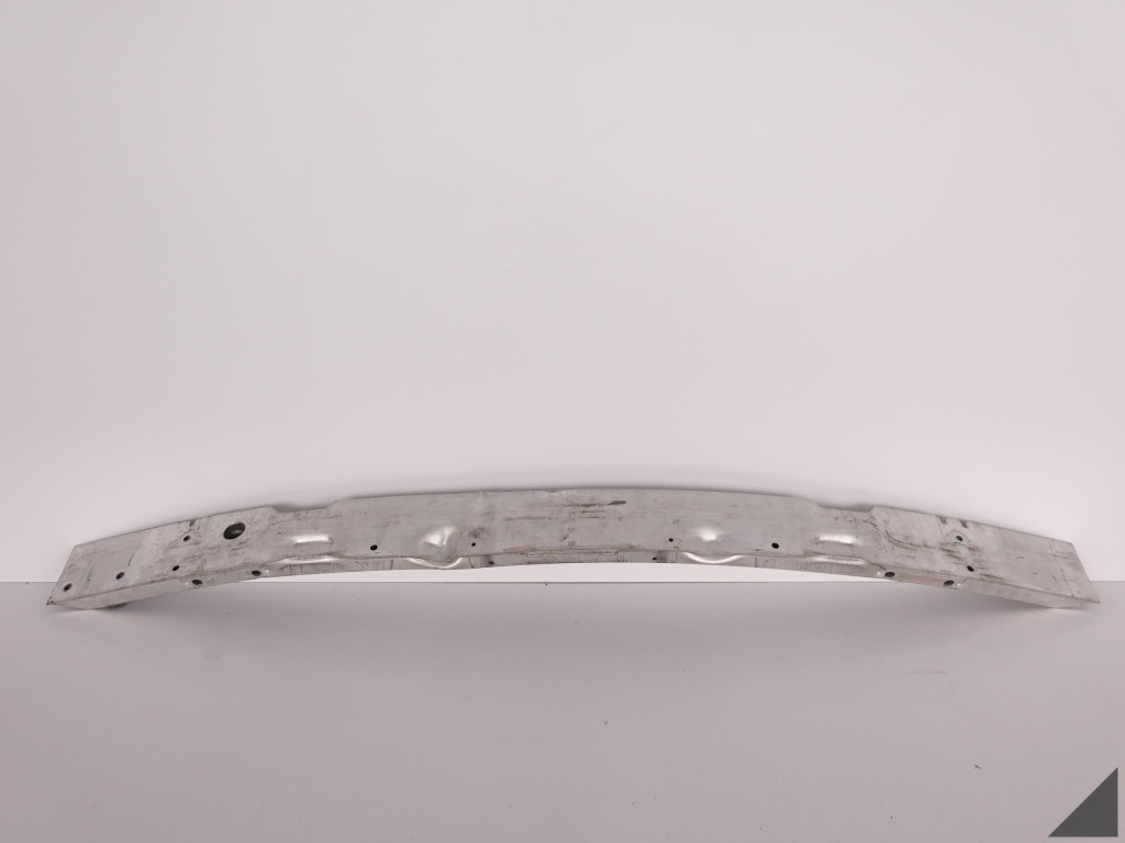 Купити Bmw x5m f85 x5 f15 x6m f86 x6 f16 балка перед