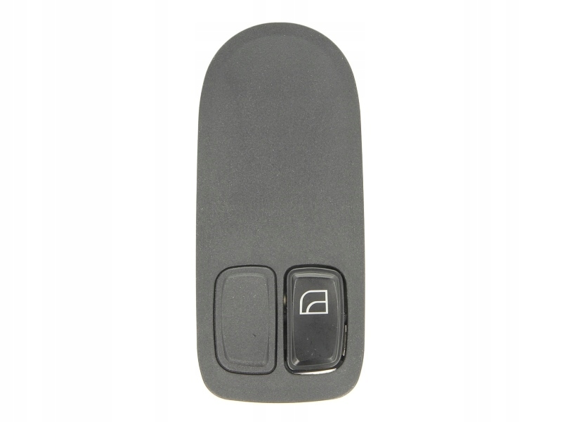 фото №1, [d-238] перемикач кнопковий панель керування