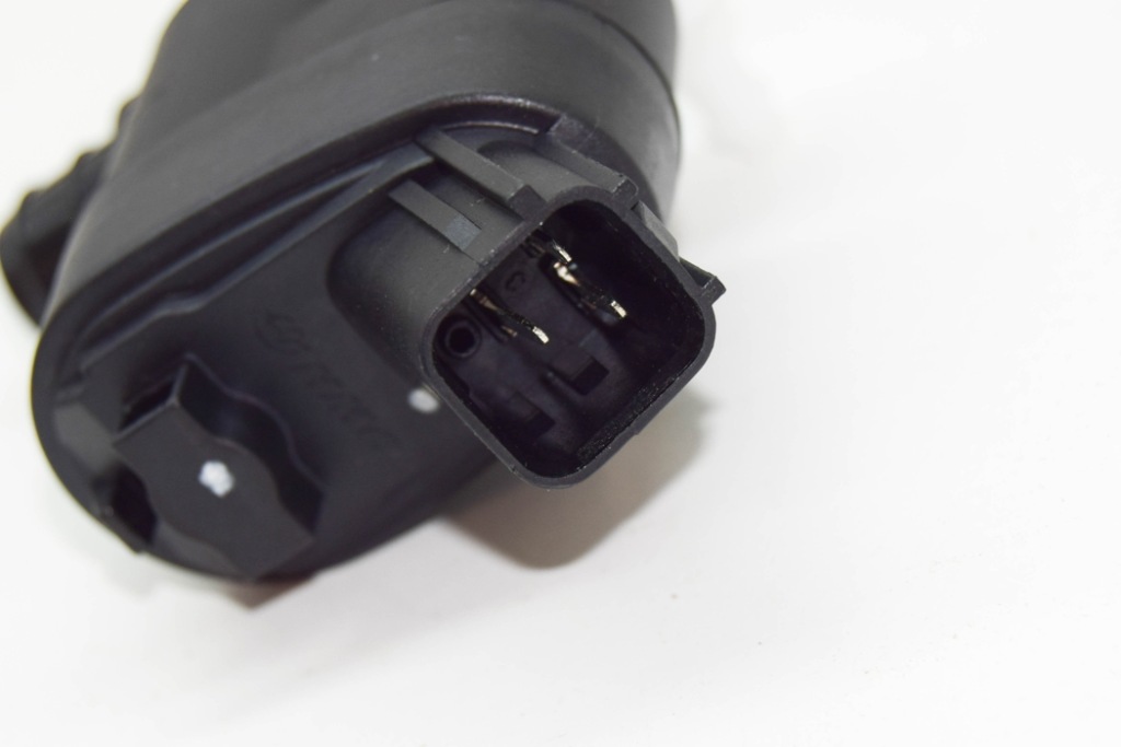 фото №6, Bmw x7 g07 задний правый шланг воздуха тормозной 7454030 51747454030