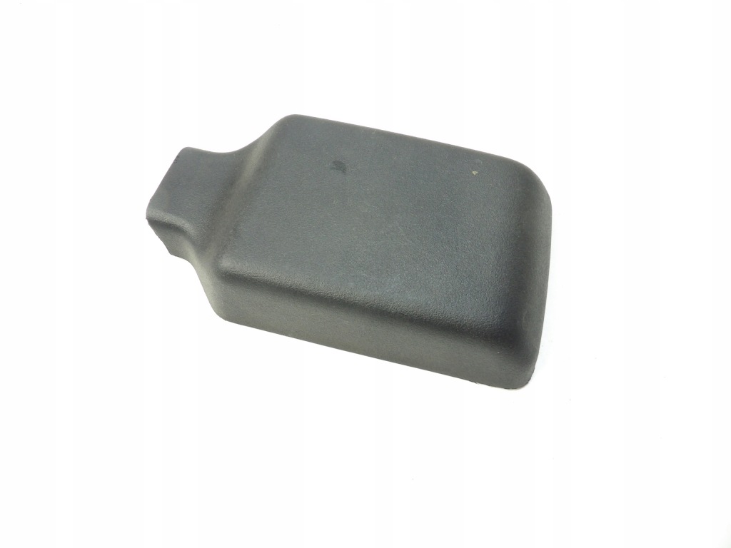 Купить Ford fiesta mk7 корпус заглушка зеркало среднего