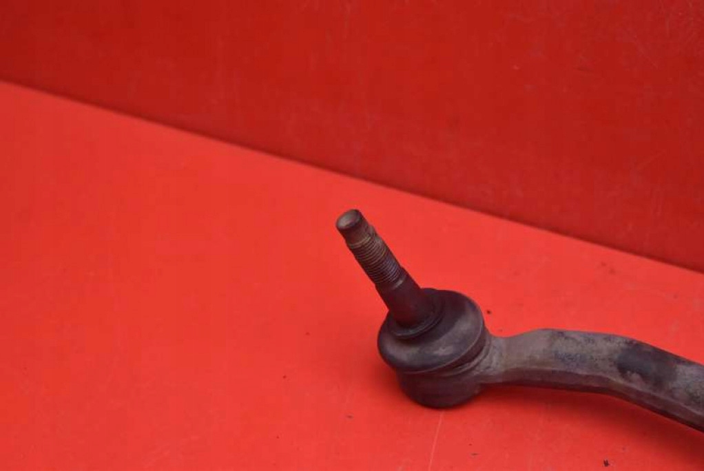 фото №5, Трансмиссия рулевая рейка eu gs1d-32960 mazda 6 2 ii gh 2.0 citd 140 km 07-12