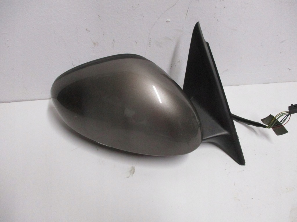 фото №2, Зеркало зеркало alfa romeo giulia правое левая