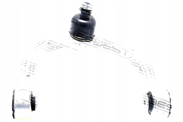 фото №2, Рычаг передняя верхний левая mercedes benz ml-class 164 2004-2011